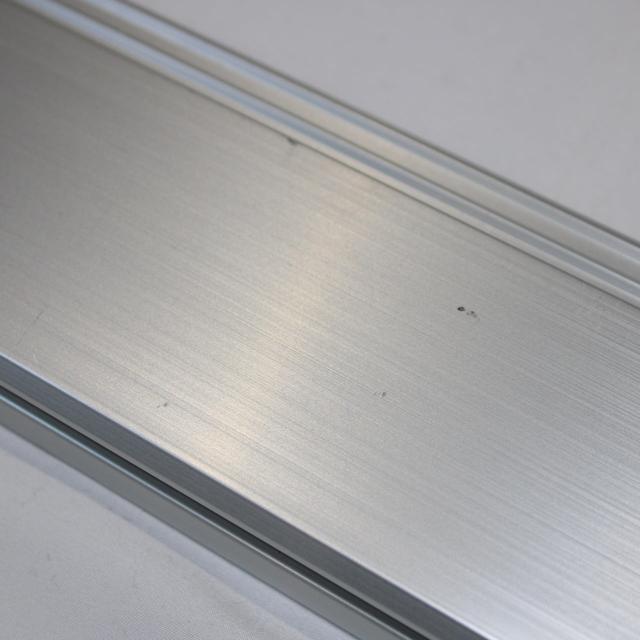 IGTアイアングリルテーブルフレームロング (CK-150)