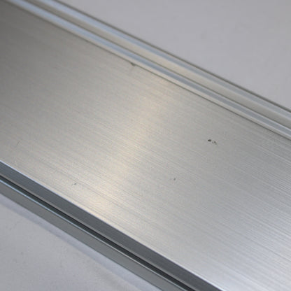 IGTアイアングリルテーブルフレームロング (CK-150)