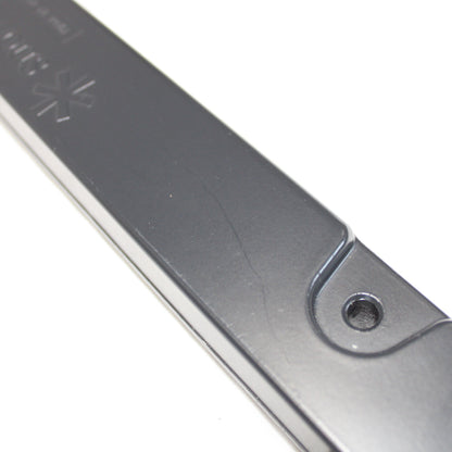 IGTアイアングリルテーブルフレームロング (CK-150)