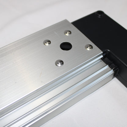 IGTアイアングリルテーブルフレームロング (CK-150)