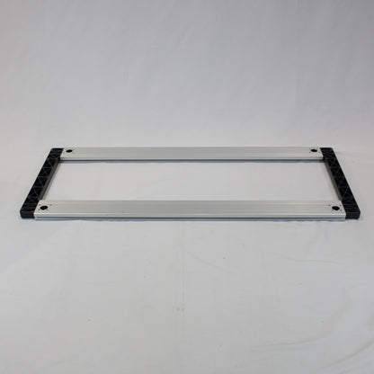 IGTアイアングリルテーブルフレームロング (CK-150)