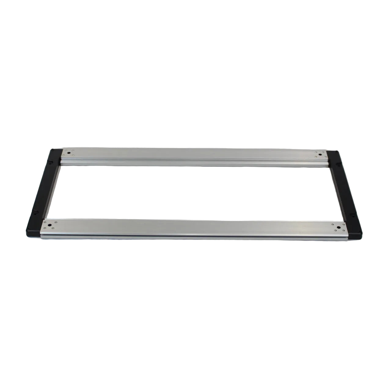 IGTアイアングリルテーブルフレームロング (CK-150)