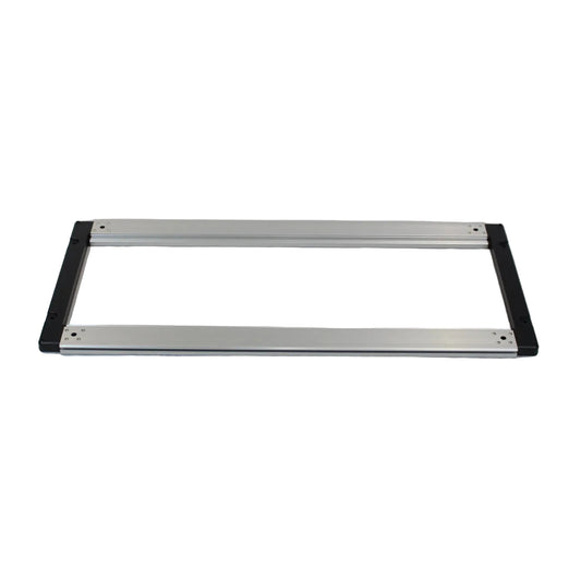 IGTアイアングリルテーブルフレームロング (CK-150)