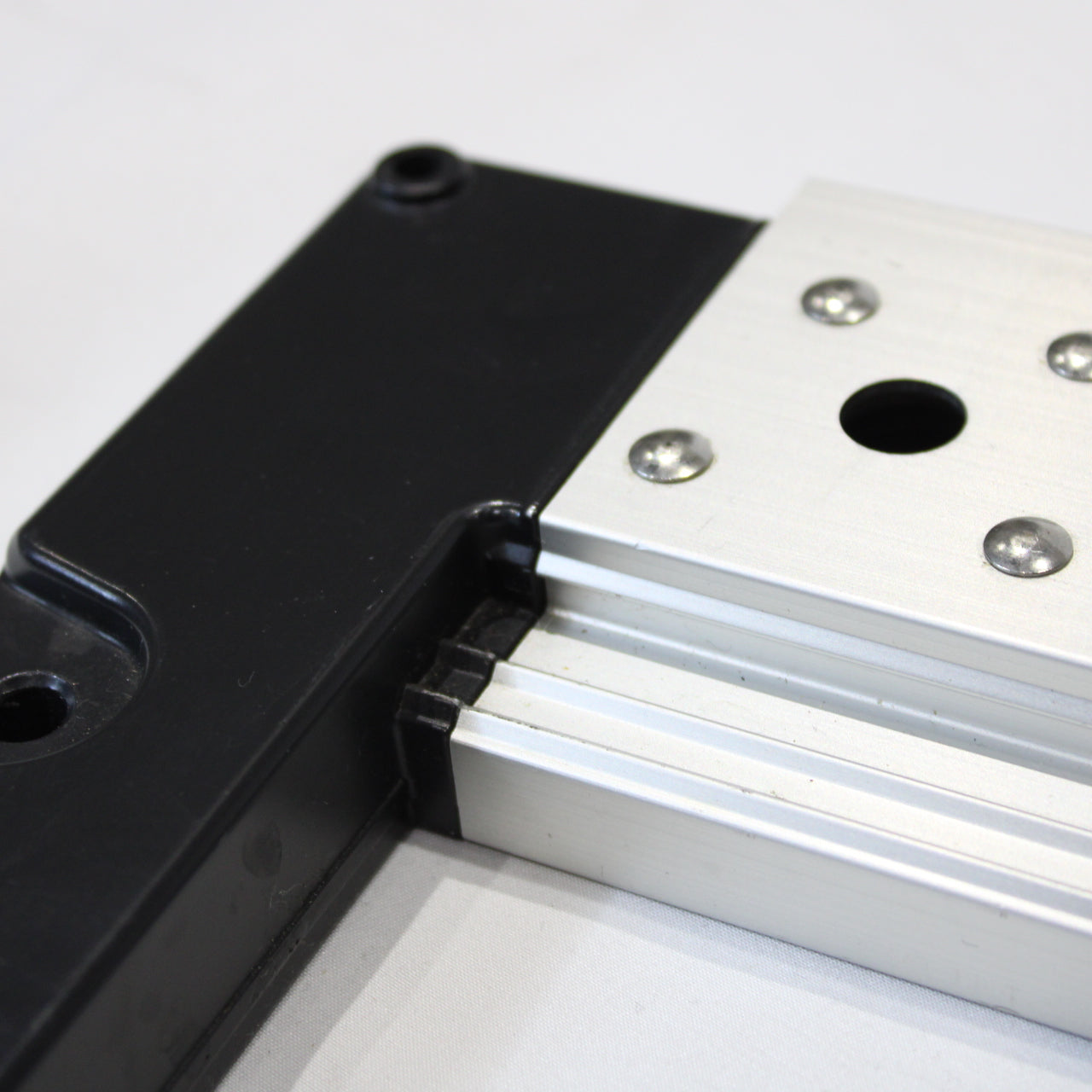 IGT アイアングリルテーブル フレーム (CK-149)