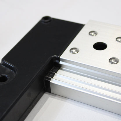 IGT アイアングリルテーブル フレーム (CK-149)