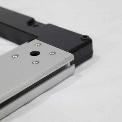 IGT アイアングリルテーブル フレーム (CK-149)