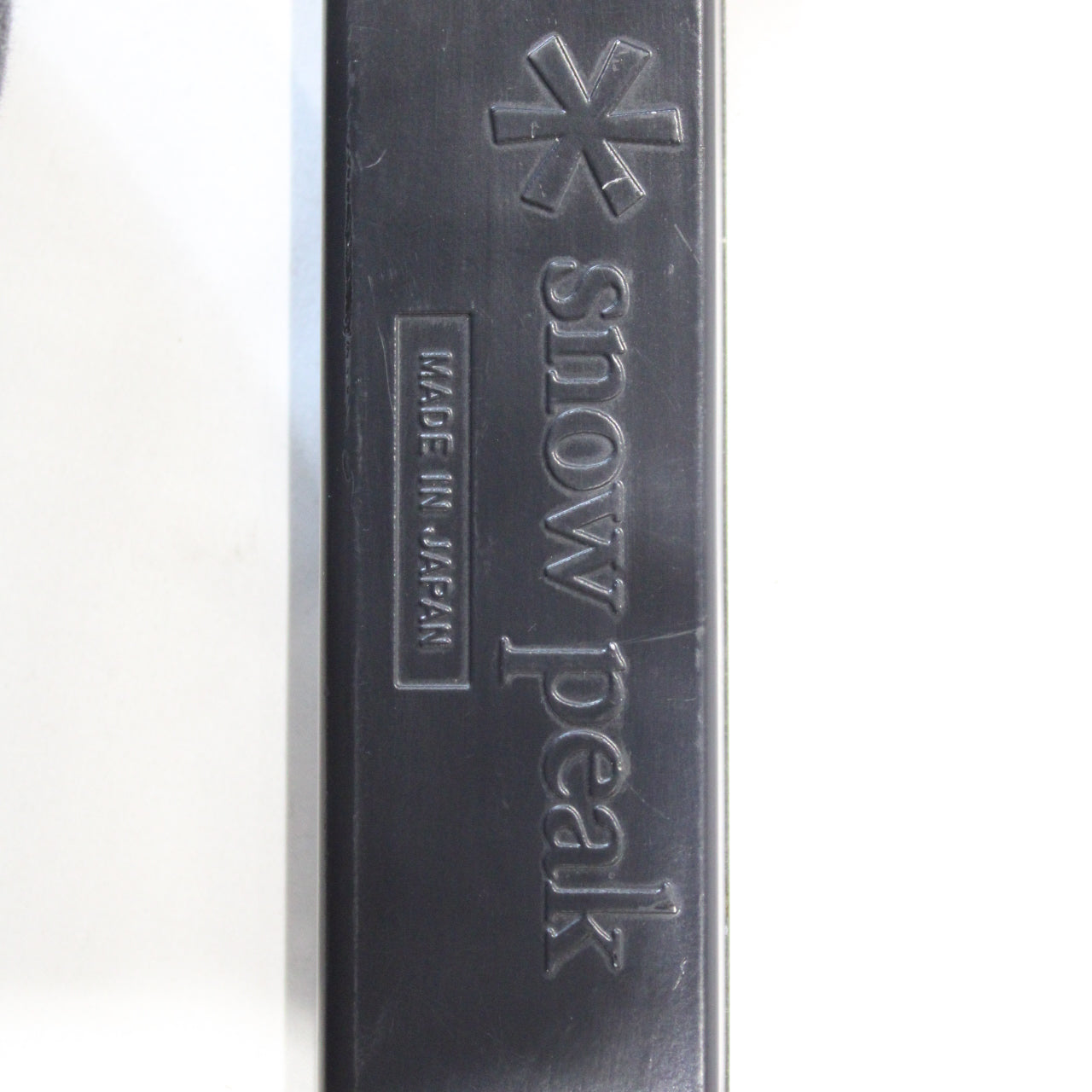 IGT アイアングリルテーブル フレーム (CK-149)