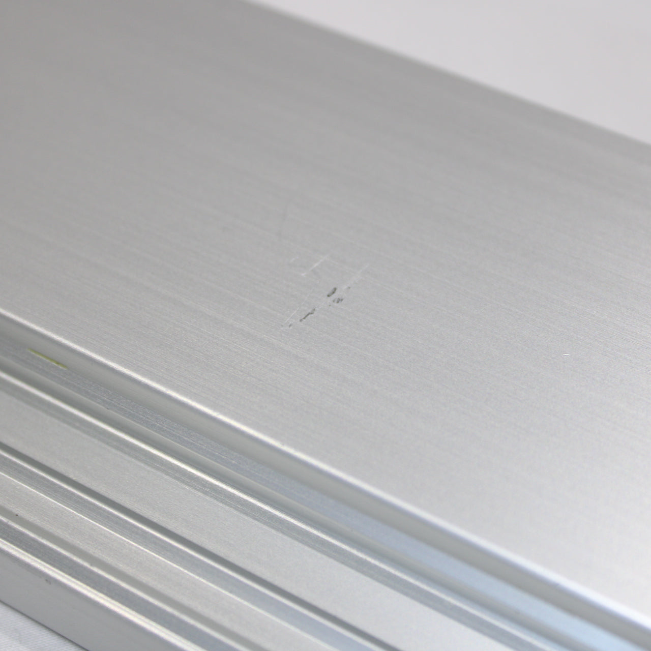 IGT アイアングリルテーブル フレーム (CK-149)