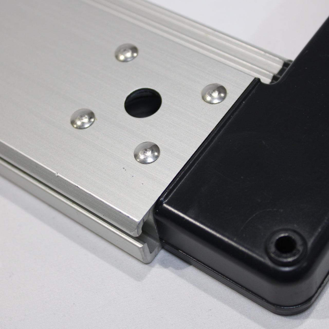 IGT アイアングリルテーブル フレーム (CK-149)