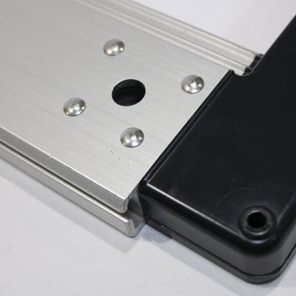 IGT アイアングリルテーブル フレーム (CK-149)