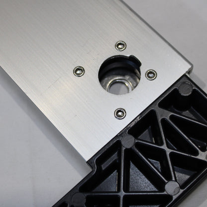 IGT アイアングリルテーブル フレーム (CK-149)