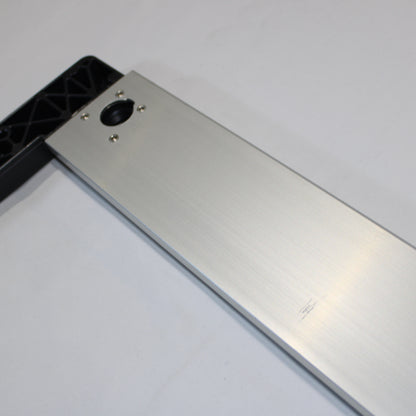 IGT アイアングリルテーブル フレーム (CK-149)