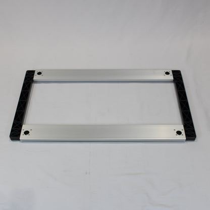 IGT アイアングリルテーブル フレーム (CK-149)