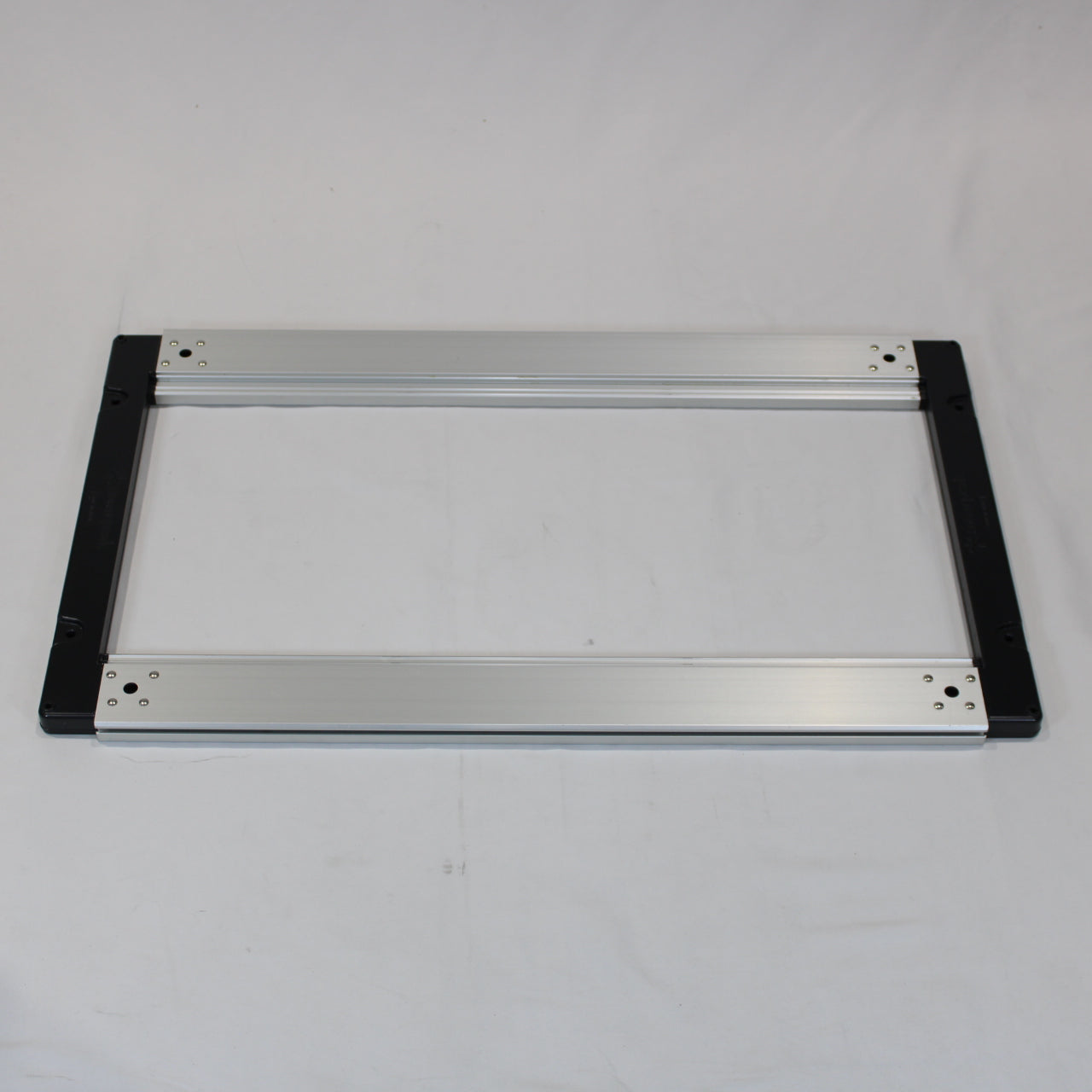 IGT アイアングリルテーブル フレーム (CK-149)