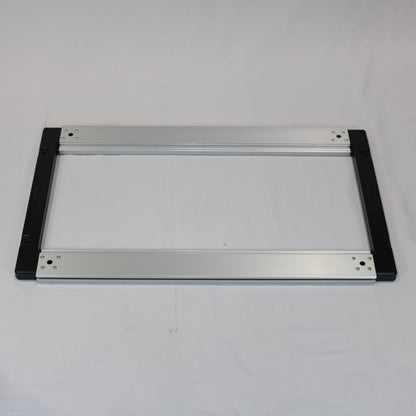 IGT アイアングリルテーブル フレーム (CK-149)