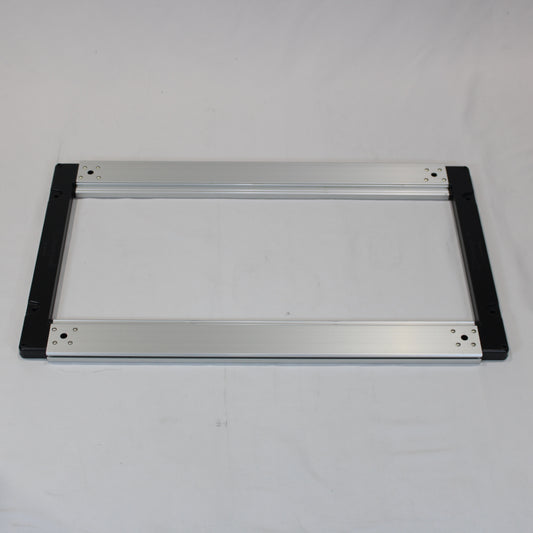 IGT アイアングリルテーブル フレーム (CK-149)