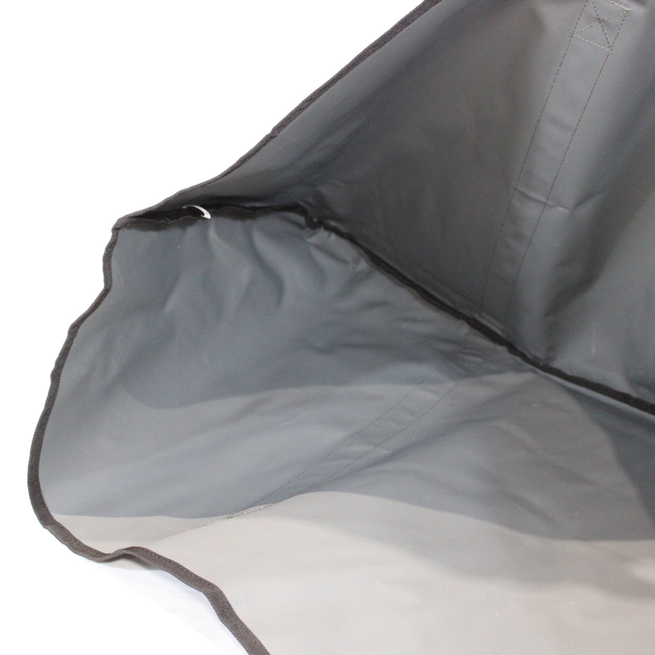 マルチパーパストートバッグL (UG-141)