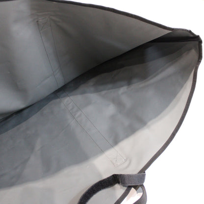 マルチパーパストートバッグL (UG-141)