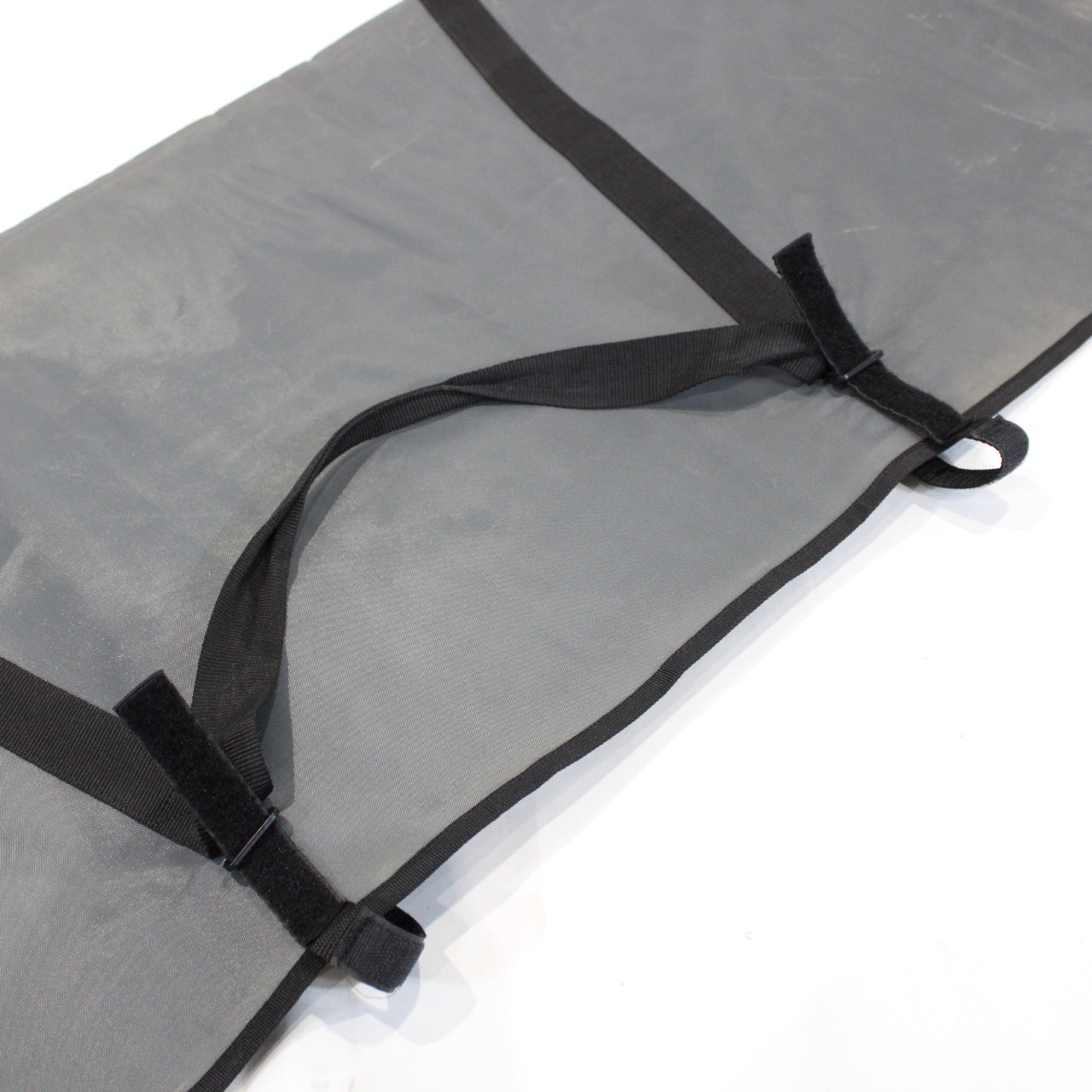 マルチパーパストートバッグL (UG-141)