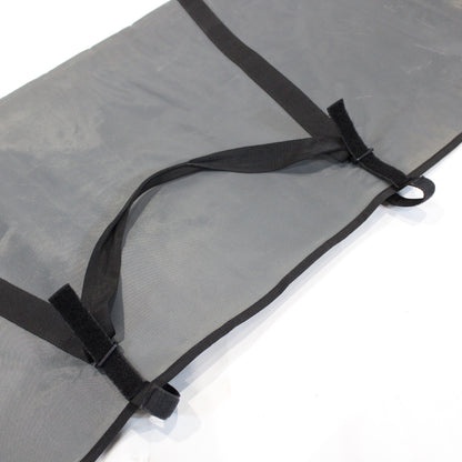 マルチパーパストートバッグL (UG-141)