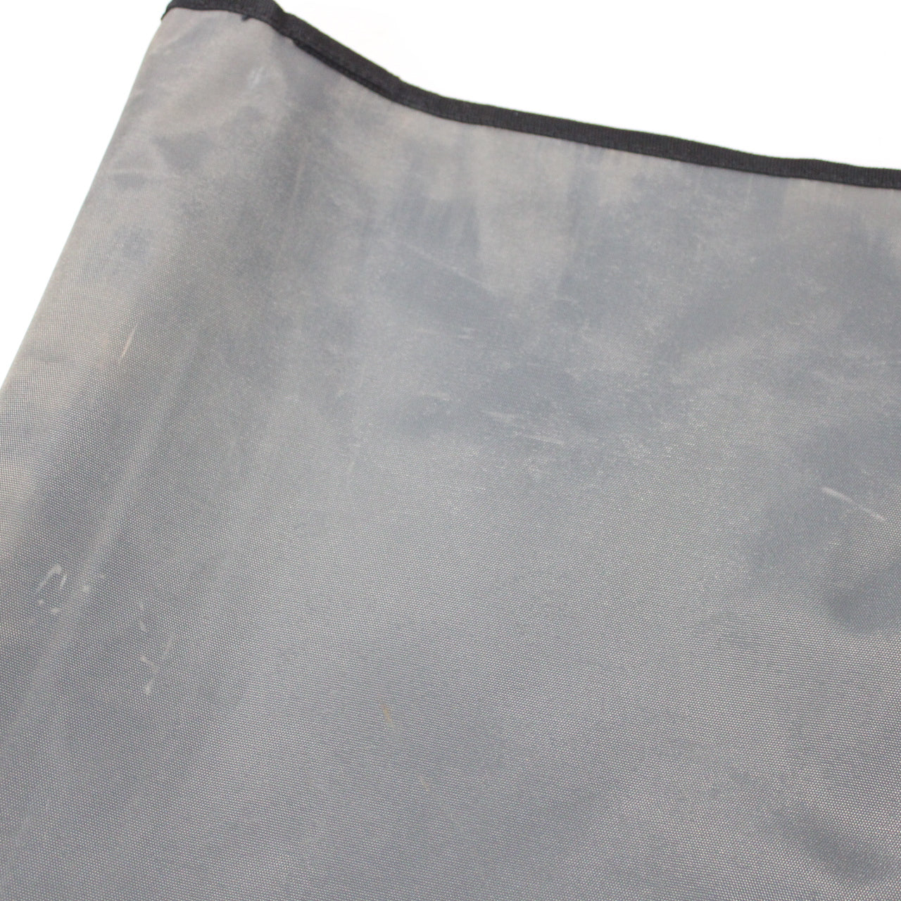 マルチパーパストートバッグL (UG-141)