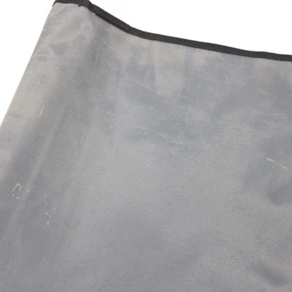 マルチパーパストートバッグL (UG-141)