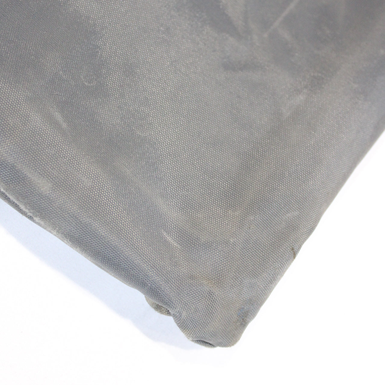 マルチパーパストートバッグL (UG-141)