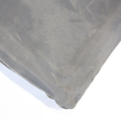 マルチパーパストートバッグL (UG-141)