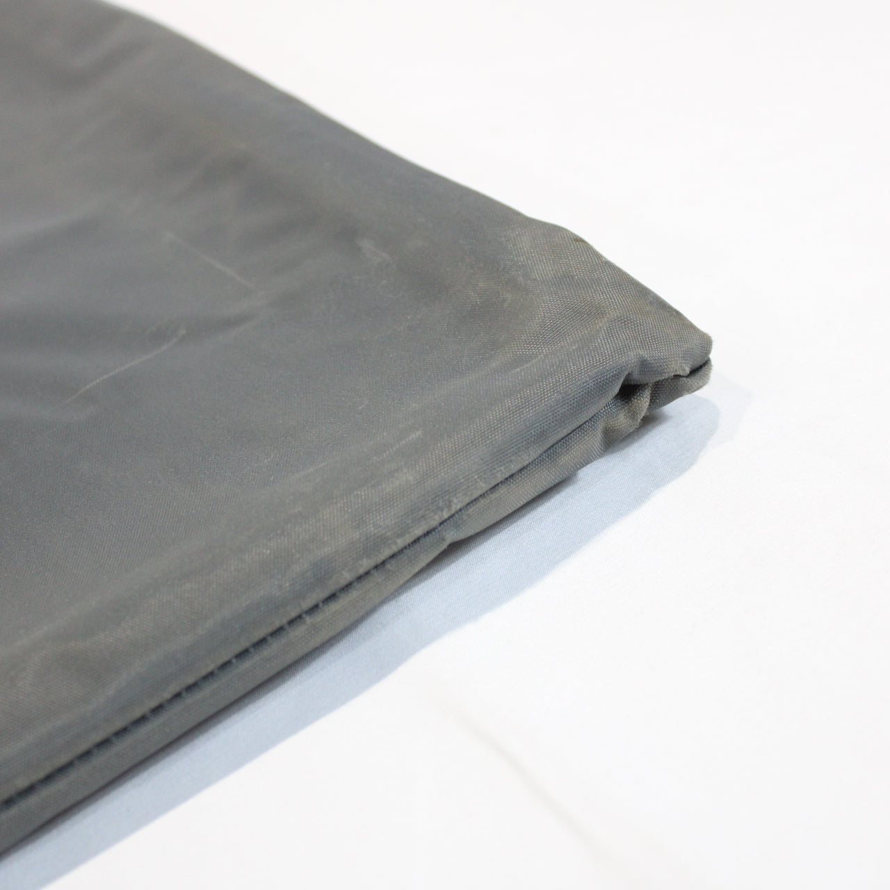 マルチパーパストートバッグL (UG-141)