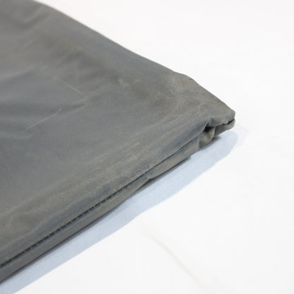 マルチパーパストートバッグL (UG-141)