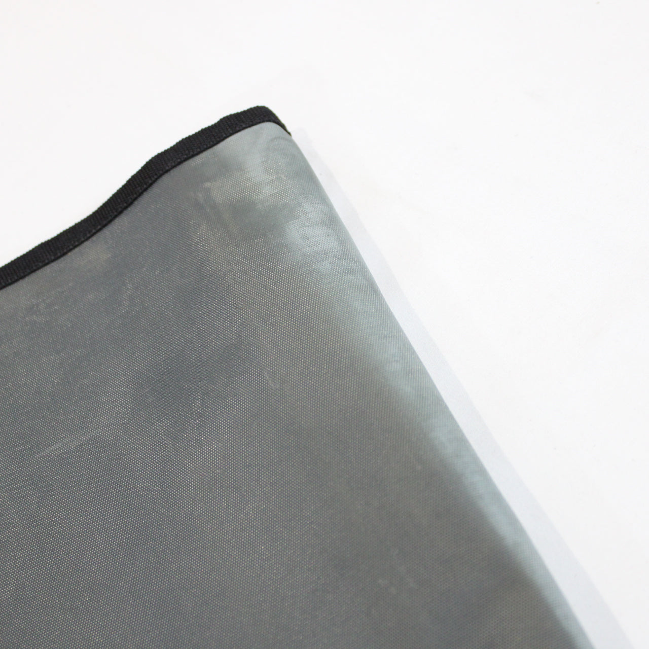 マルチパーパストートバッグL (UG-141)