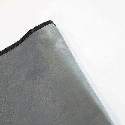 マルチパーパストートバッグL (UG-141)