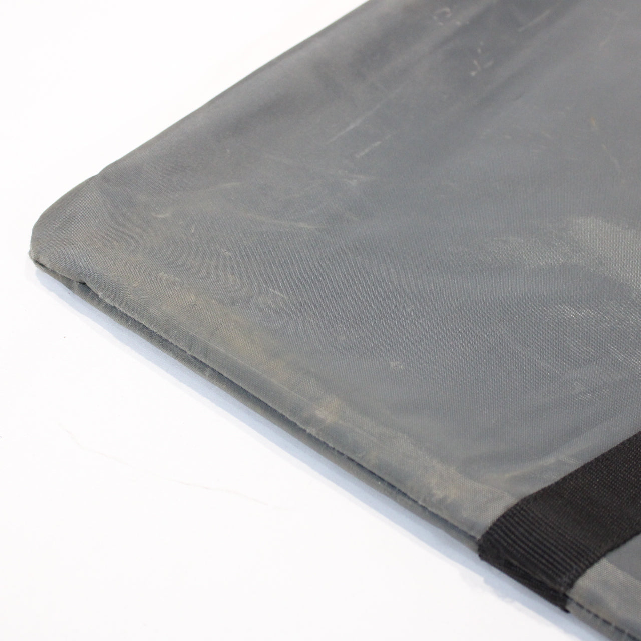 マルチパーパストートバッグL (UG-141)