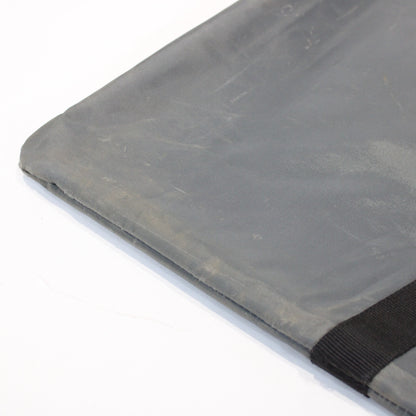 マルチパーパストートバッグL (UG-141)