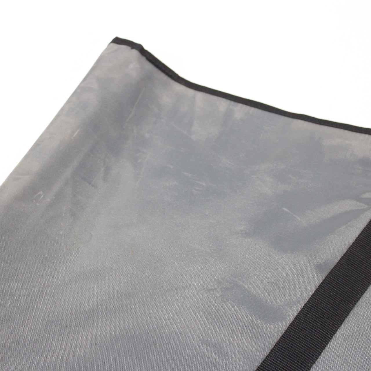 マルチパーパストートバッグL (UG-141)