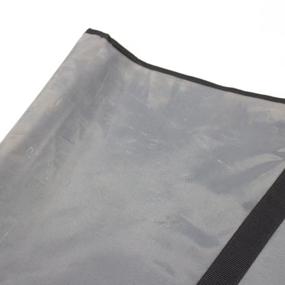 マルチパーパストートバッグL (UG-141)