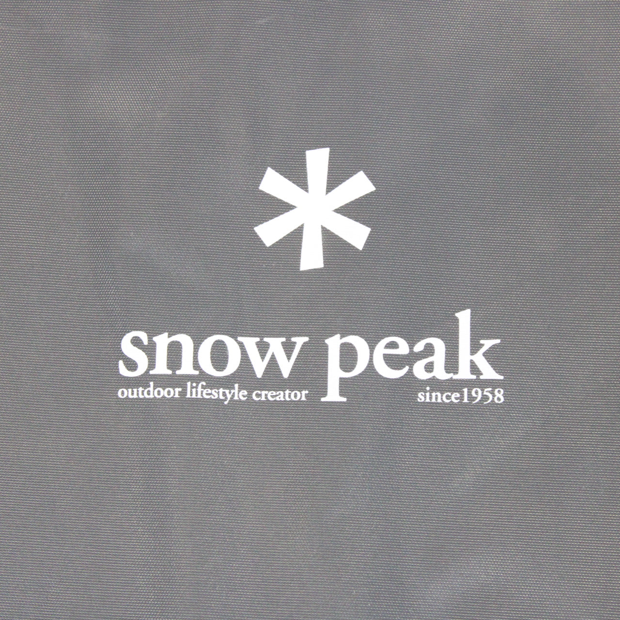 マルチパーパストートバッグL (UG-141)