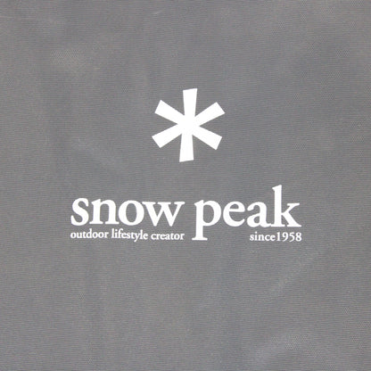 マルチパーパストートバッグL (UG-141)