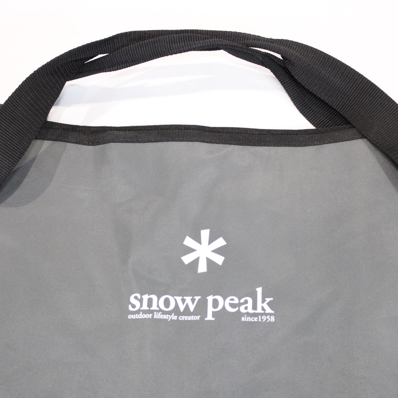 マルチパーパストートバッグL (UG-141)