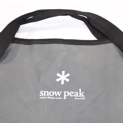 マルチパーパストートバッグL (UG-141)