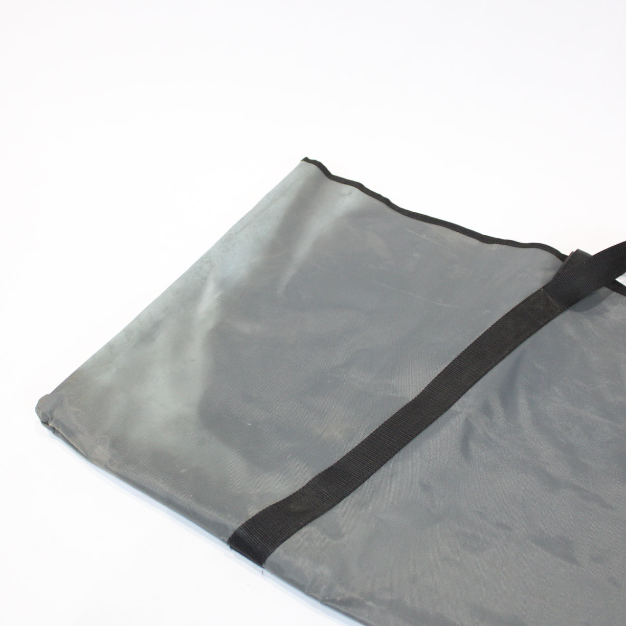 マルチパーパストートバッグL (UG-141)