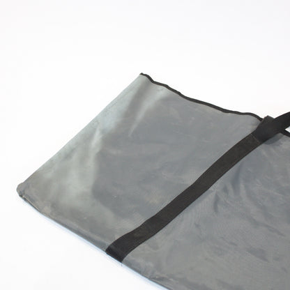 マルチパーパストートバッグL (UG-141)