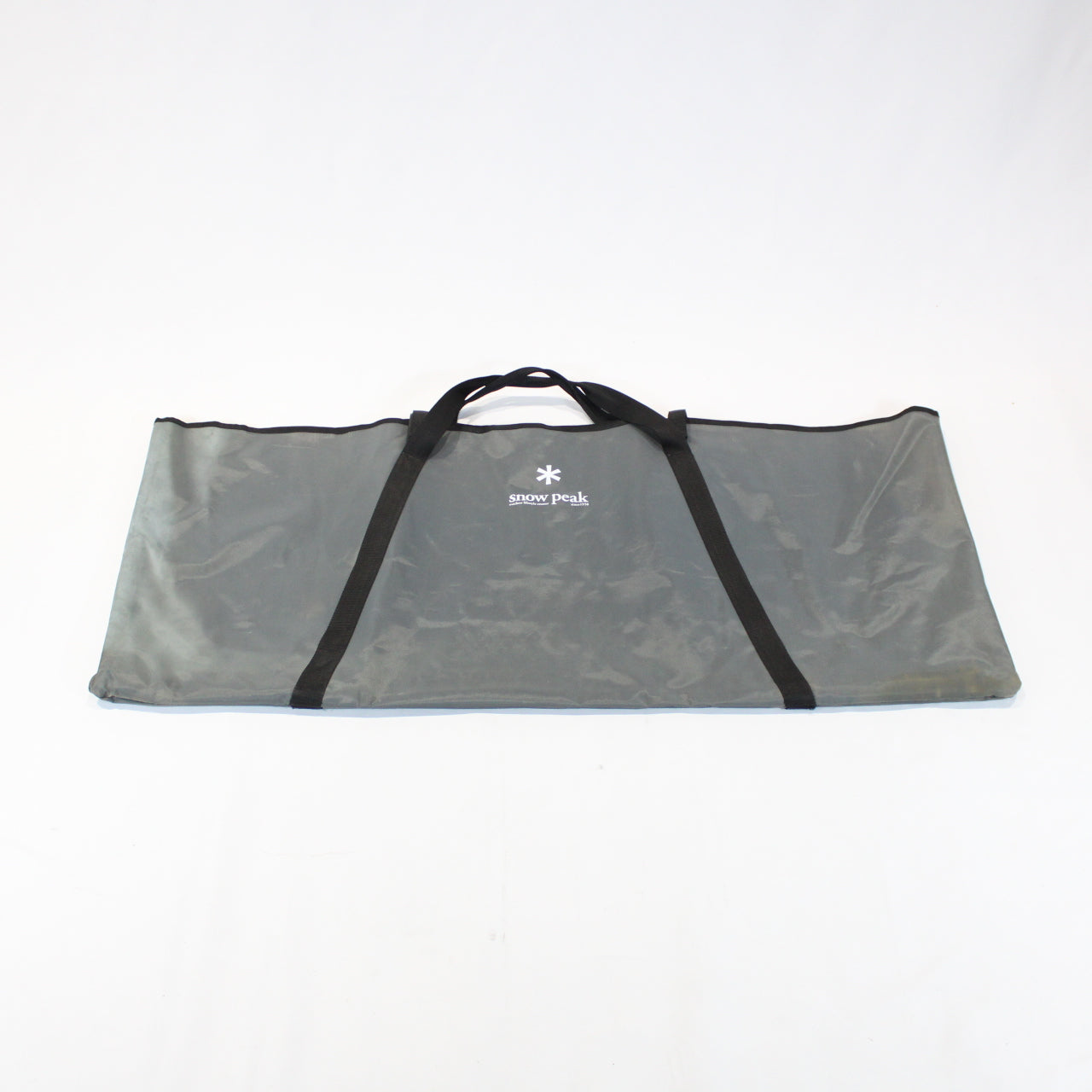 マルチパーパストートバッグL (UG-141)