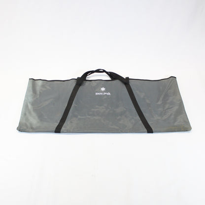 マルチパーパストートバッグL (UG-141)