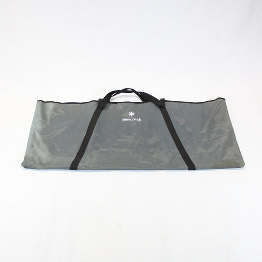 マルチパーパストートバッグL (UG-141)