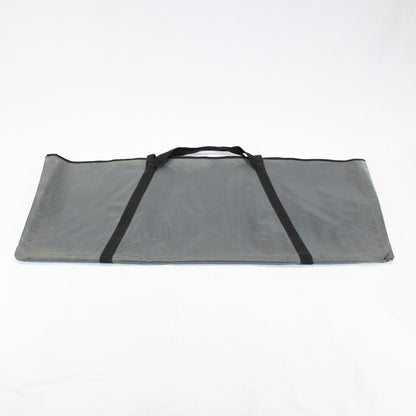 マルチパーパストートバッグL (UG-141)