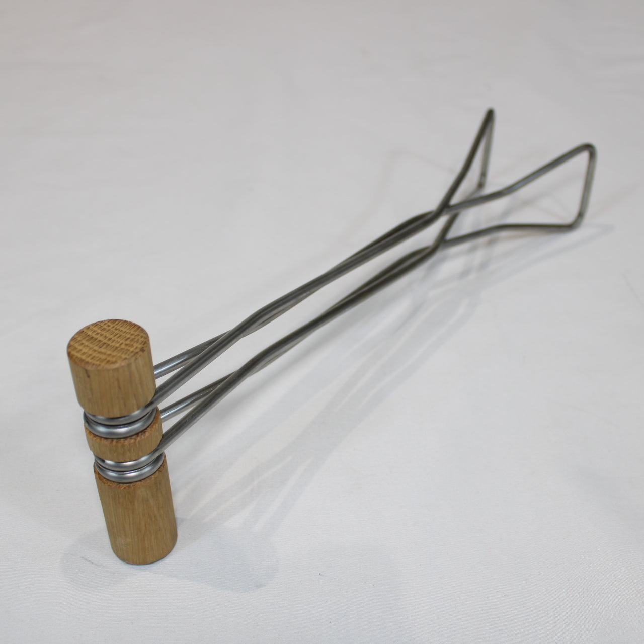 コロダッチリフター (CS-310)