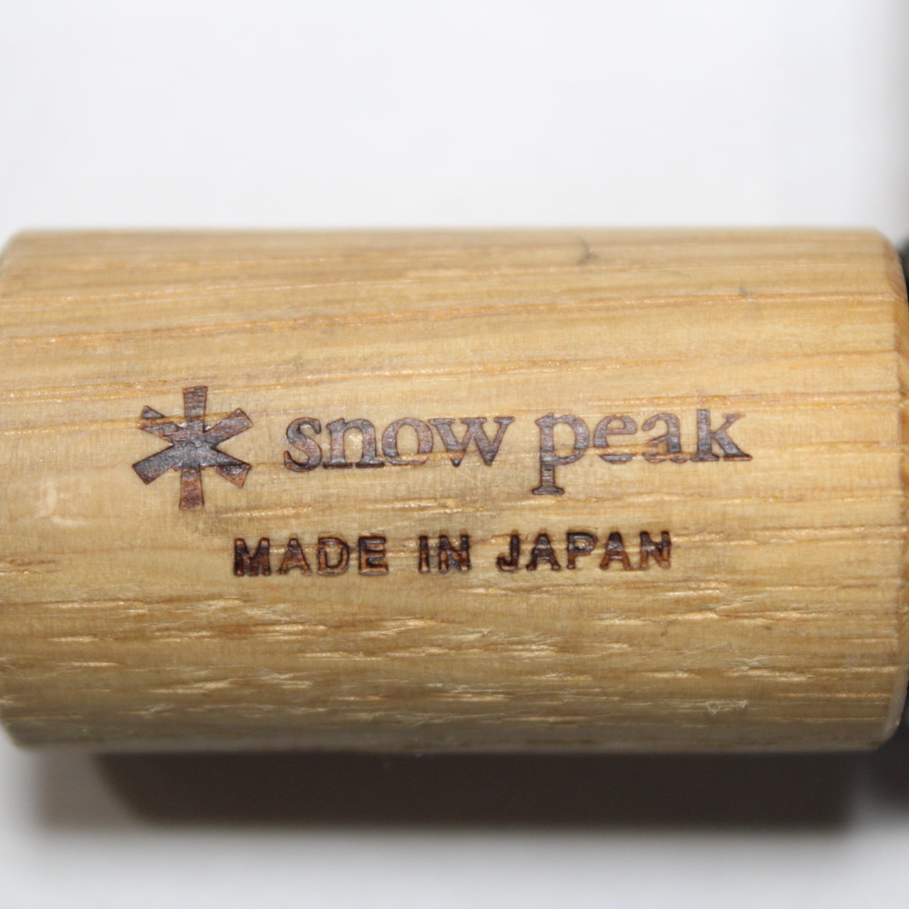 コロダッチリフター (CS-310)