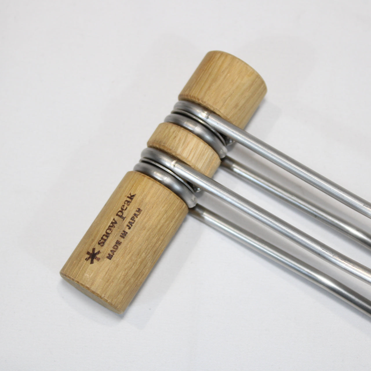 コロダッチリフター (CS-310)