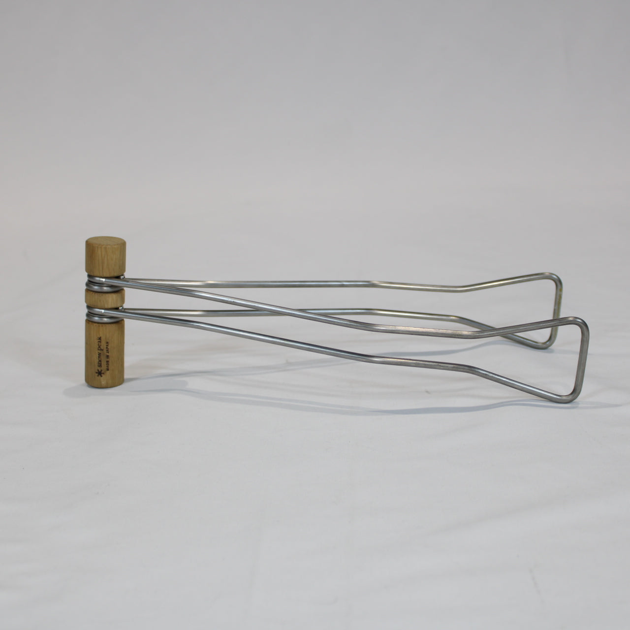 コロダッチリフター (CS-310)